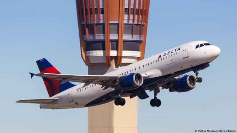 1764365307 74947067 6