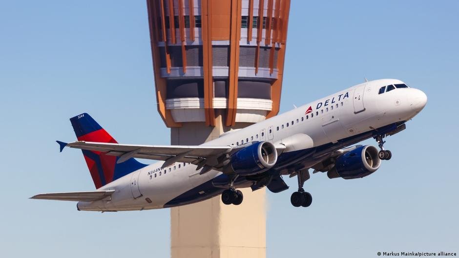 1764365307 74947067 6