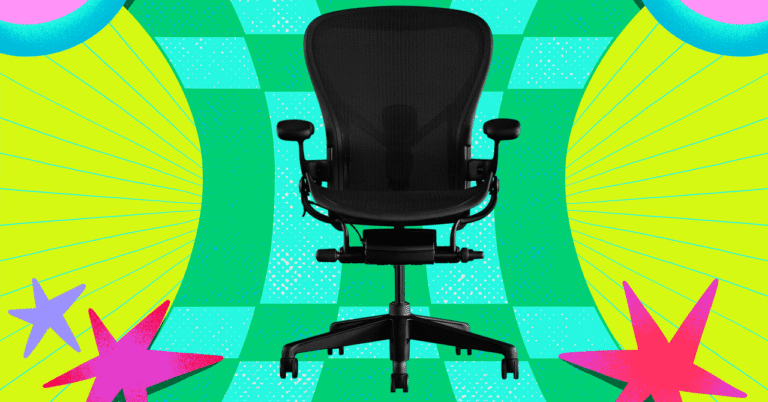 1764378301 Nows20the20Best20Time20to20Upgrade20to20a20Herman20Miller20Office20Chair