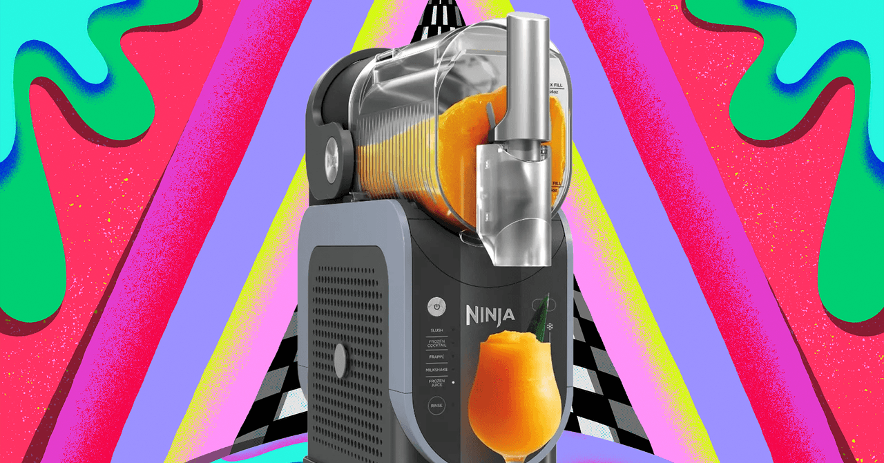 1764379615 The20Ninja20Slushi20Is20at20Its20Cheapest20Price20Ever20for20Black20Friday