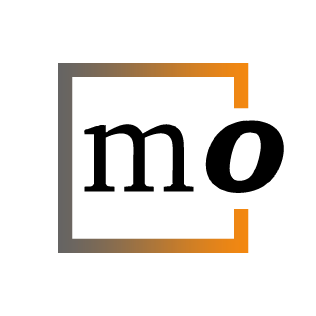 1764388669 apple touch icon@2