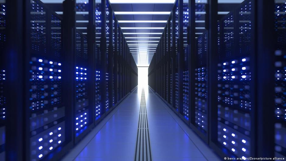 1764390312 71767490 6