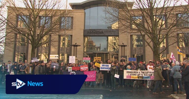 1764402278 e193c200a18ac1bdaaf853e00275801b 1762445719 social default