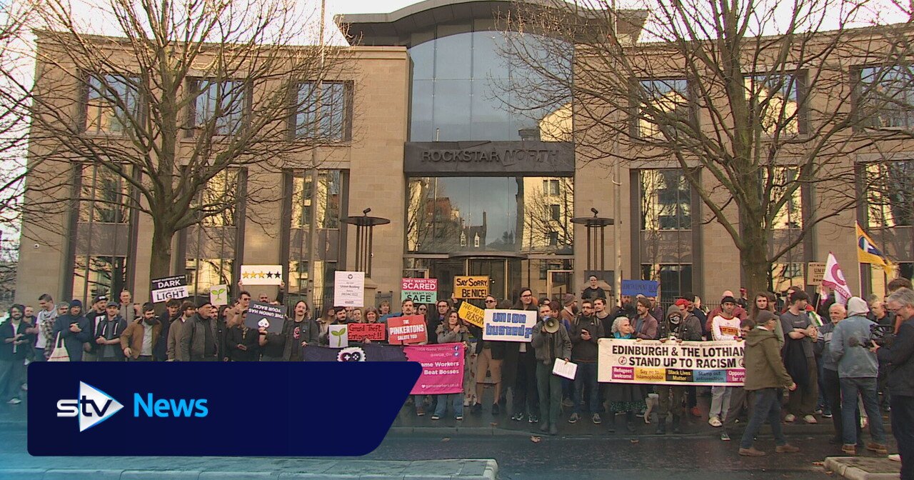 1764402278 e193c200a18ac1bdaaf853e00275801b 1762445719 social default