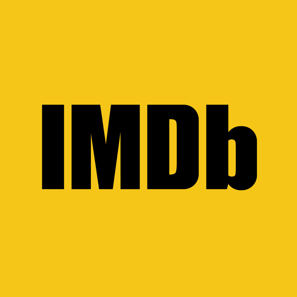 1764409876 imdb logo