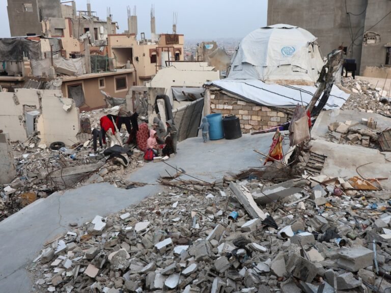 1764417473 2025 11 24T164109Z 1956376982 RC233IAE34BL RTRMADP 3 ISRAEL PALESTINIANS GAZA 1764008834