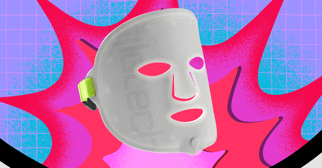 1764421140 The20Best20Black20Friday20Beauty20Deals