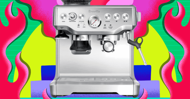 1764422916 Best20Black20Friday20Coffee20and20Espresso20Deals20of202025