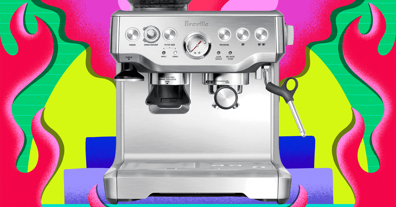 1764422916 Best20Black20Friday20Coffee20and20Espresso20Deals20of202025