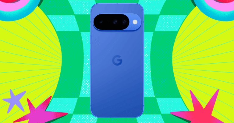 1764424329 Googles20Black20Friday20Sale20Starts20Today20on20Pixel20Phones