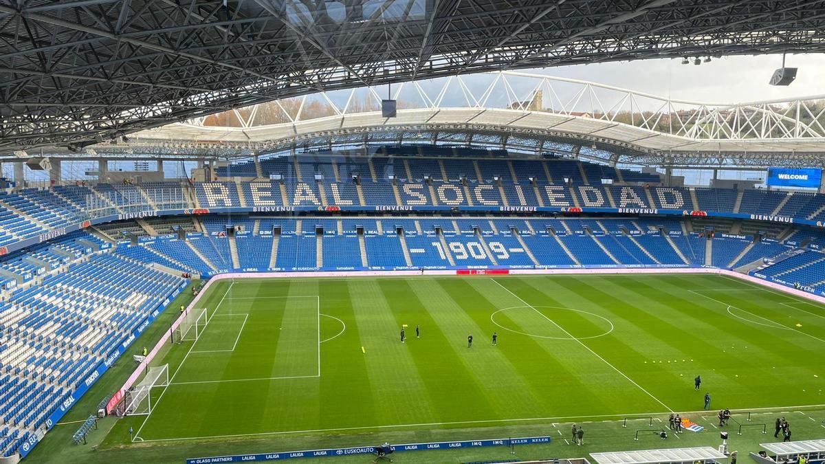 1764505602 9dafb8b9 26e0 4d0c a284 3580c0dee010 16 9 discover aspect ratio default 0