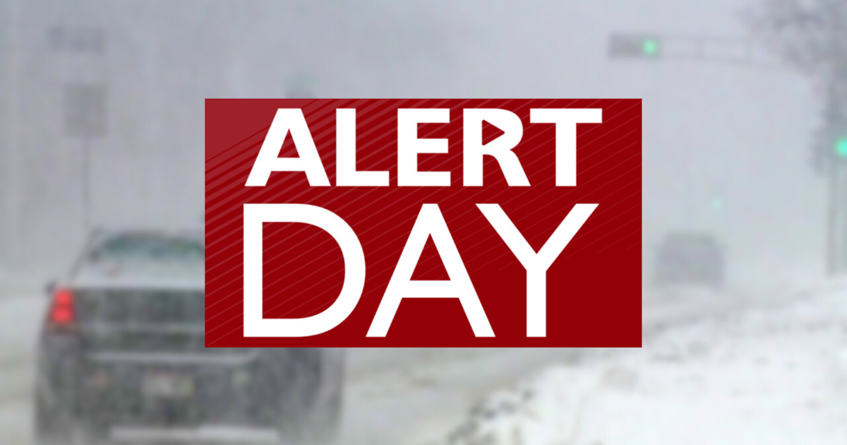 1764506498 69260e87ea73c.preview