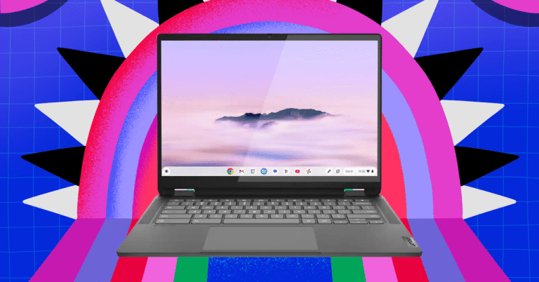 1764520641 Best20Laptop20Deals20for20Black20Friday202025