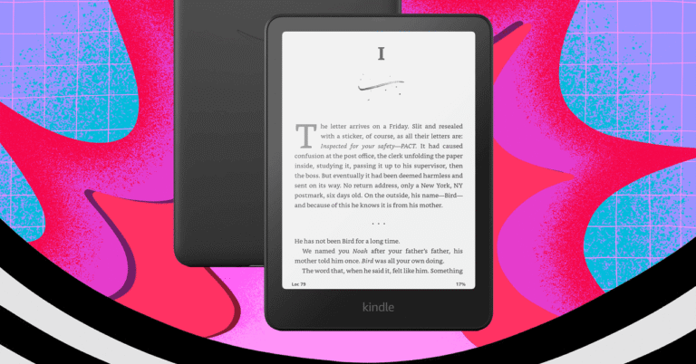 1764522204 The20Best20Kindle20and20Amazon20Device20Black20Friday20Deals