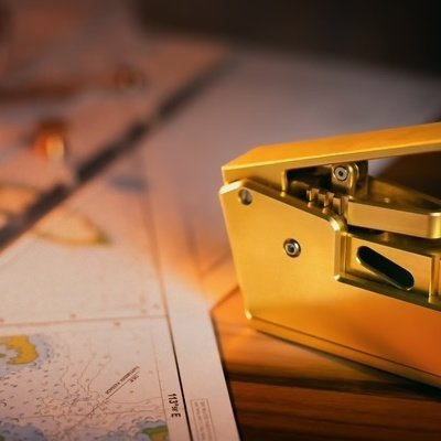 1770040 lead 400 139027