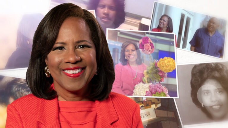 18209611 KTRK Melanie Lawson Retire Collage IMG