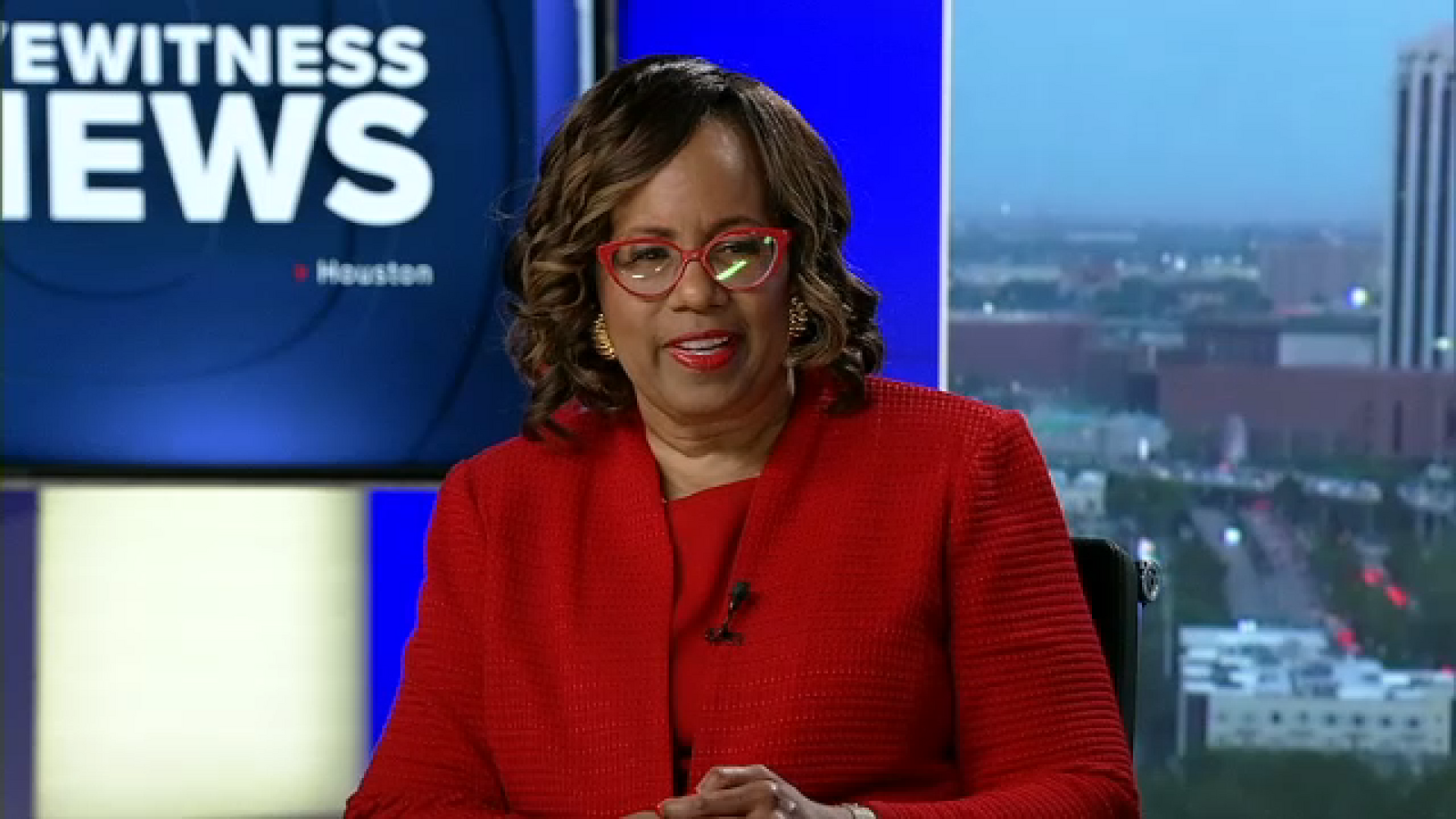 18209956 112525 ktrk melanie lawson sw img