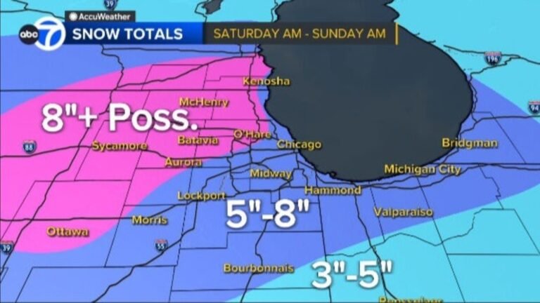 18218095 112725 wls snow forecast 10a img
