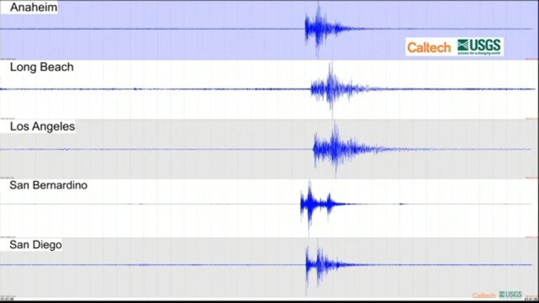 18219992 112725 kabc ie quakes tn img