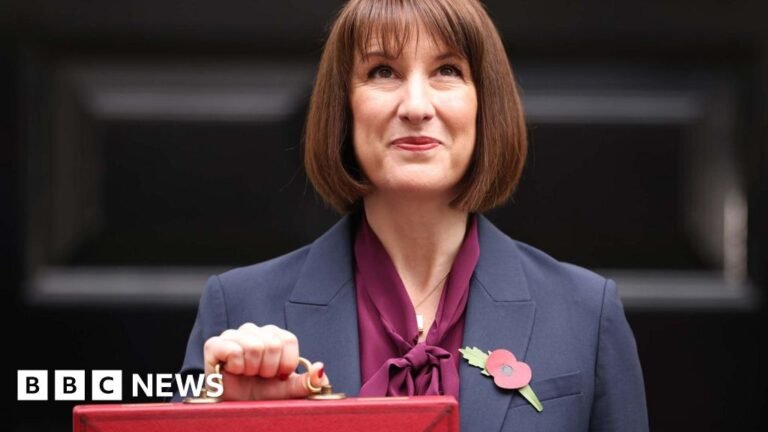 18357650 ca1b 11f0 8c06 f5d460985095