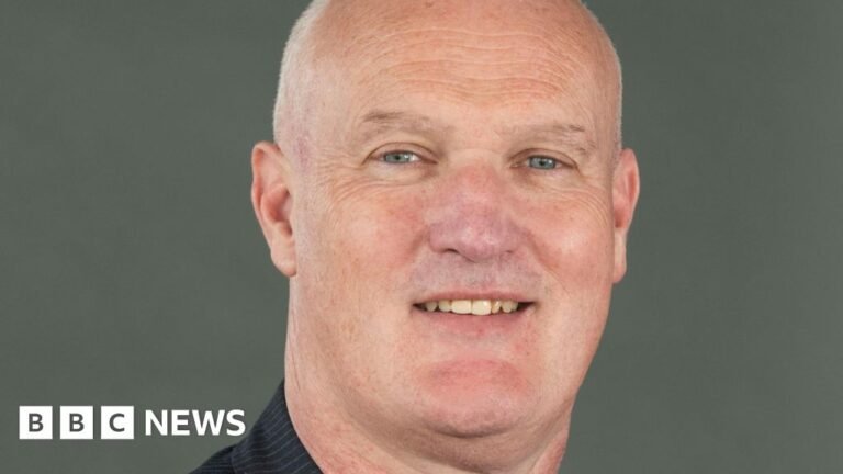 18a420c0 cd07 11f0 a225 876502ca336a