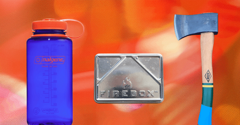 1920Adventurous20Gifts20for20Hikers20Backpackers20and20Outdoorsy20People