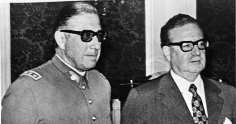 1973 09 11T000000Z 1997493701 RP1DRIEJINAB RTRMADP 3 NODESC 1764062641 8542b3 1764150867