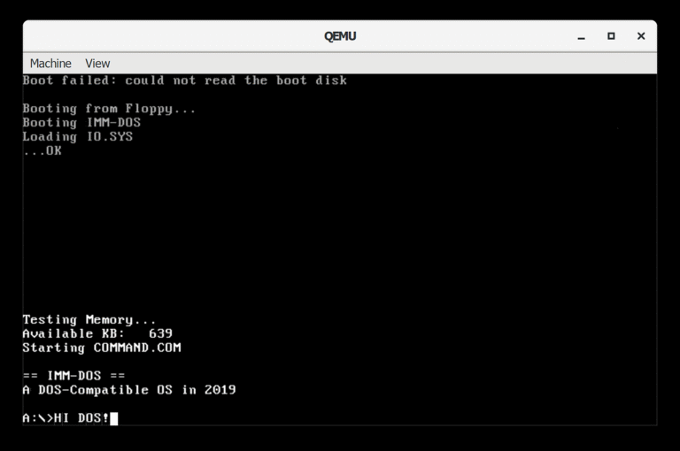 1HASHMAB 4FfWL 0EYqAkNQ