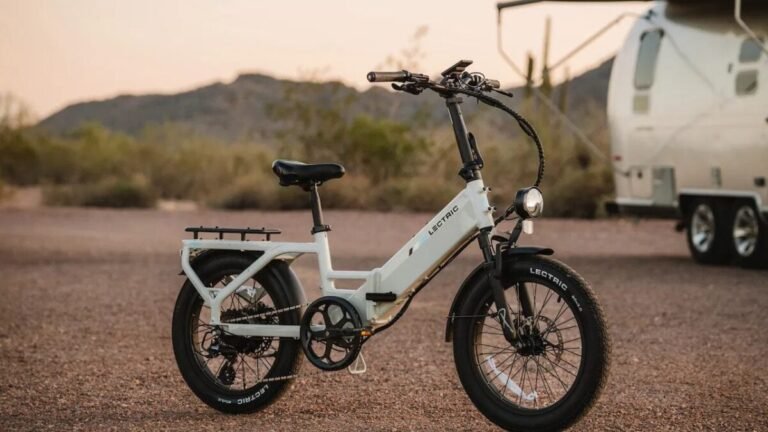 1S44P9z3Sv5ugIj3uERGuLbkNkBR sKX 1 1200x675