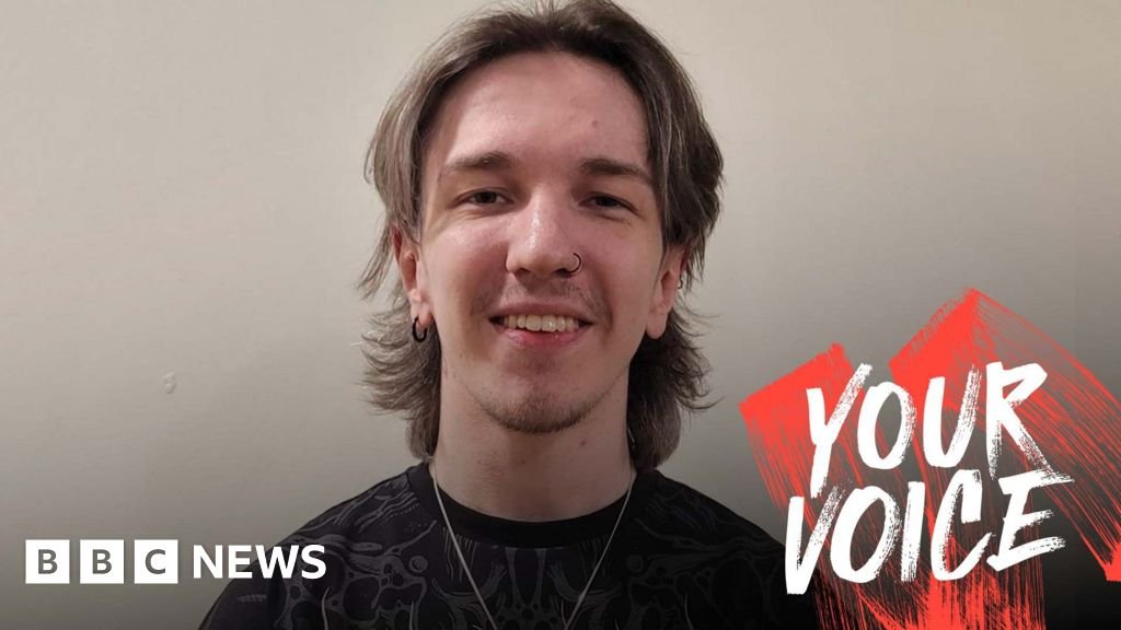 1a0d57b0 ca28 11f0 a892 01d657345866