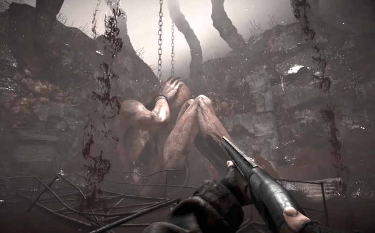 1a51f890 c648 11f0 8cff 425c7c72b3db