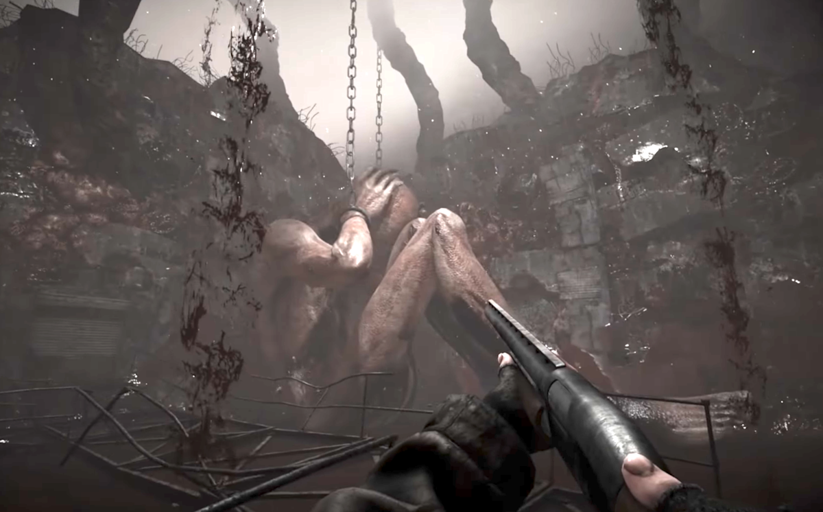 1a51f890 c648 11f0 8cff 425c7c72b3db