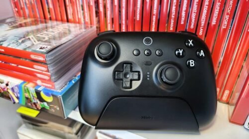 1c870390 0c63 11ee 9edf 41f4c0455972