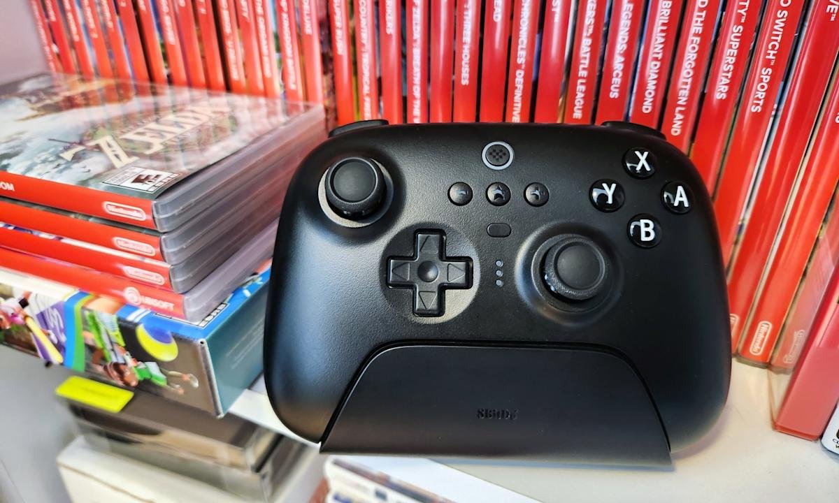 1c870390 0c63 11ee 9edf 41f4c0455972