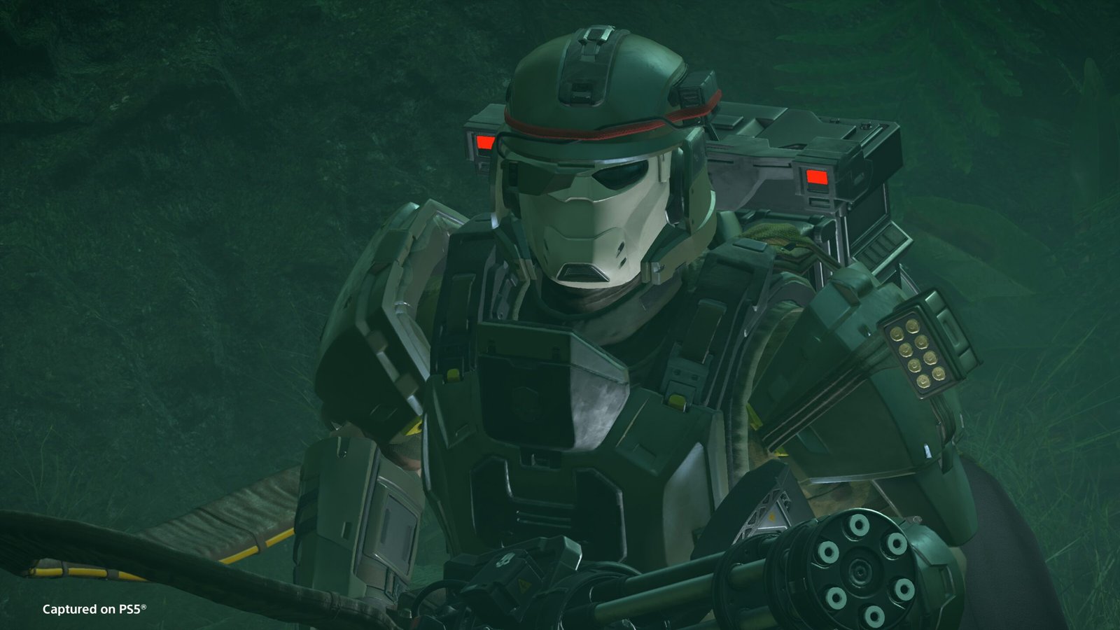 1cfbf2548ca6c7239ea767a4e5e65ddb9efe0998 scaled