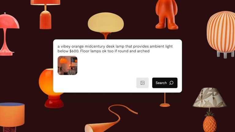 1e6fc4528beccc3714b98d09aefc261e