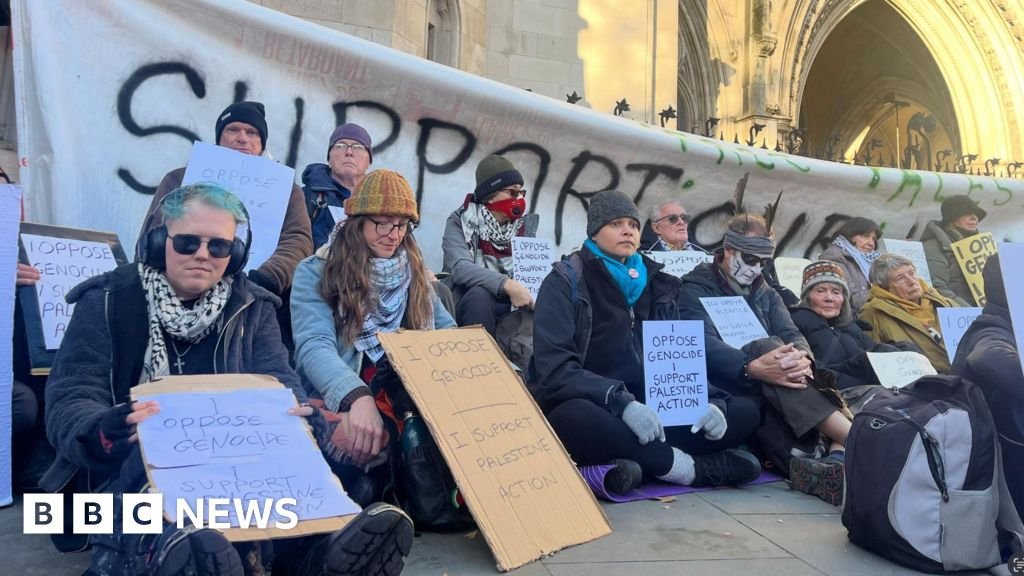 1e743530 cae1 11f0 995e fb191683181c