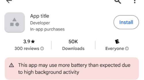 1faa0690 bf2f 11f0 b7ff 58cb4f7e21f2