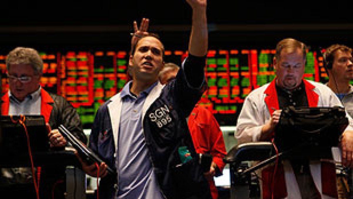 20091014235955741876 5