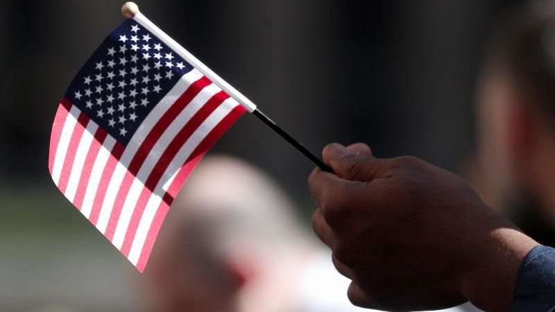 2019 09 17t162532z 985310720 rc1f6dbf6710 rtrmadp 3 immigration new york