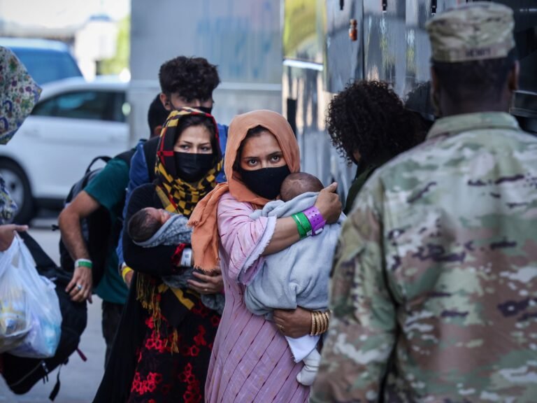 2021 09 02T160516Z 1041404582 RC2AHP90MJR7 RTRMADP 3 AFGHANISTAN CONFLICT USA