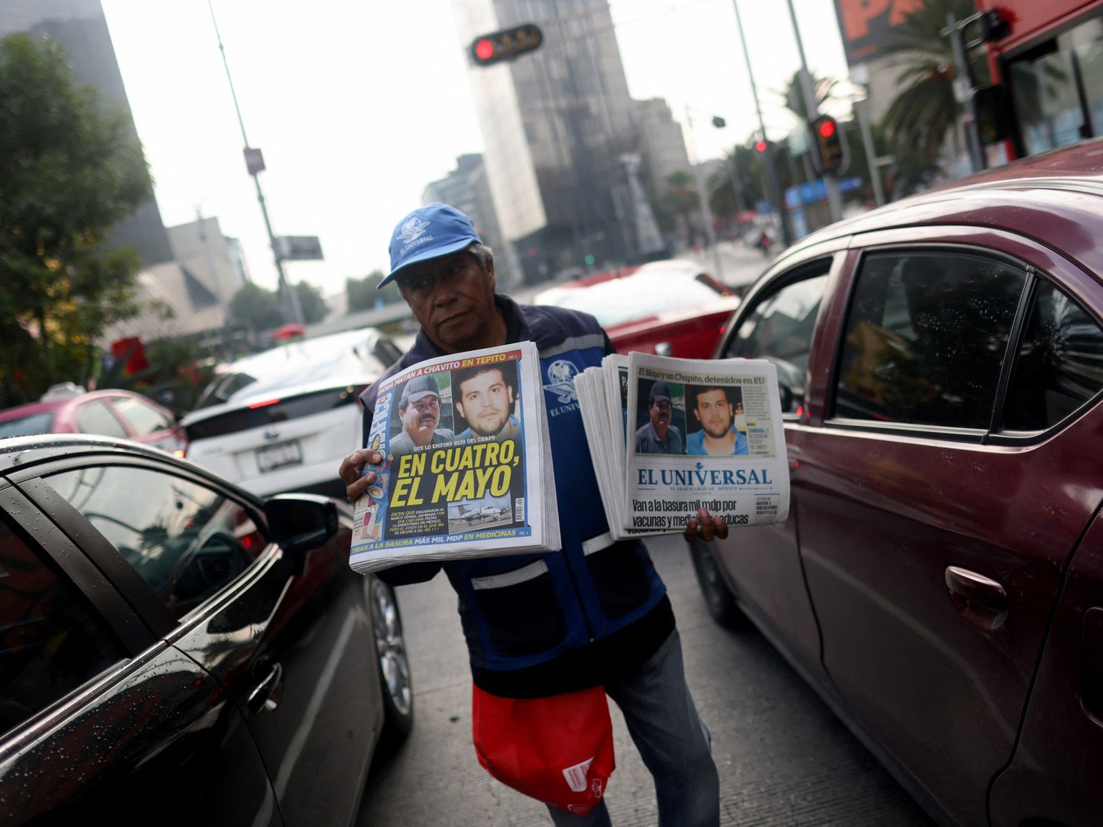 2024 07 26T154605Z 1943731650 RC2239A8ZHZP RTRMADP 3 USA MEXICO DRUGS 1764387100