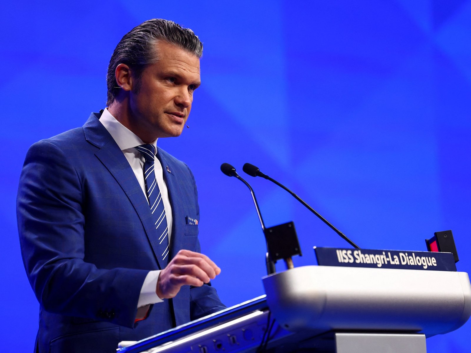 2025 05 31T005200Z 52516353 RC2OSEADM5OU RTRMADP 3 ASIA SECURITY 1748680956