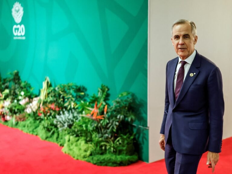 2025 11 23T081216Z 1350076382 RC282IAILOSF RTRMADP 3 G20 SUMMIT 1764193107