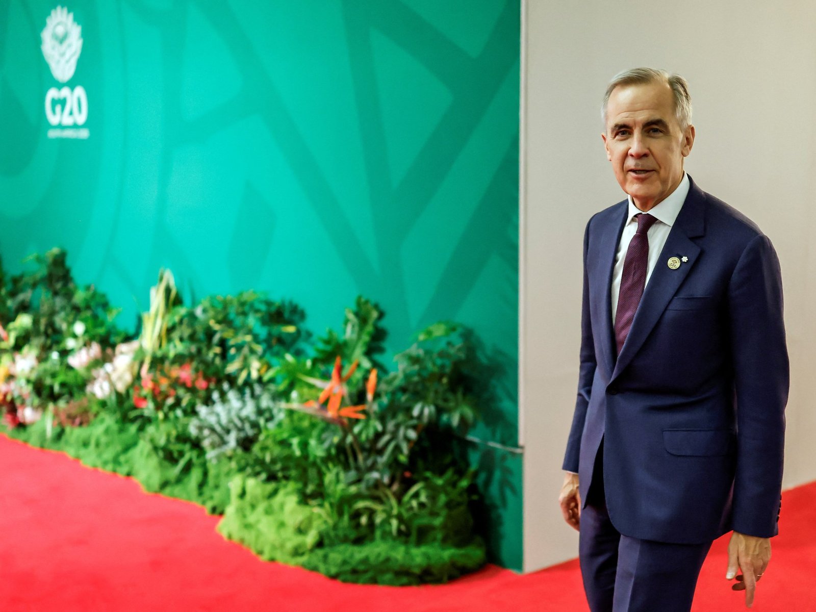 2025 11 23T081216Z 1350076382 RC282IAILOSF RTRMADP 3 G20 SUMMIT 1764193107