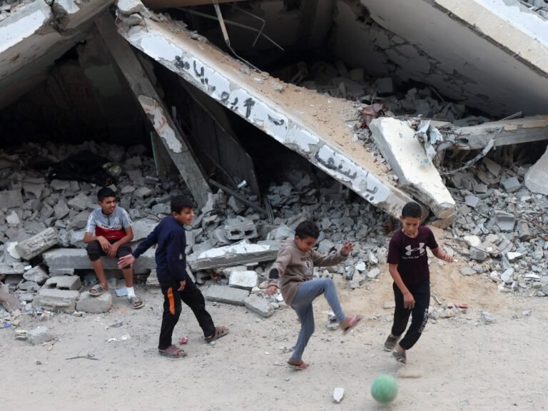 2025 11 24T164105Z 1515877439 RC233IAR367F RTRMADP 3 ISRAEL PALESTINIANS GAZA 1764008726