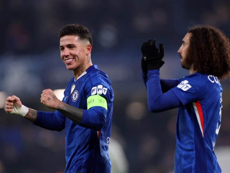 2025 11 25T220214Z 1154010923 UP1ELBP1P7O1L RTRMADP 3 SOCCER CHAMPIONS CHE BAR 1764108316