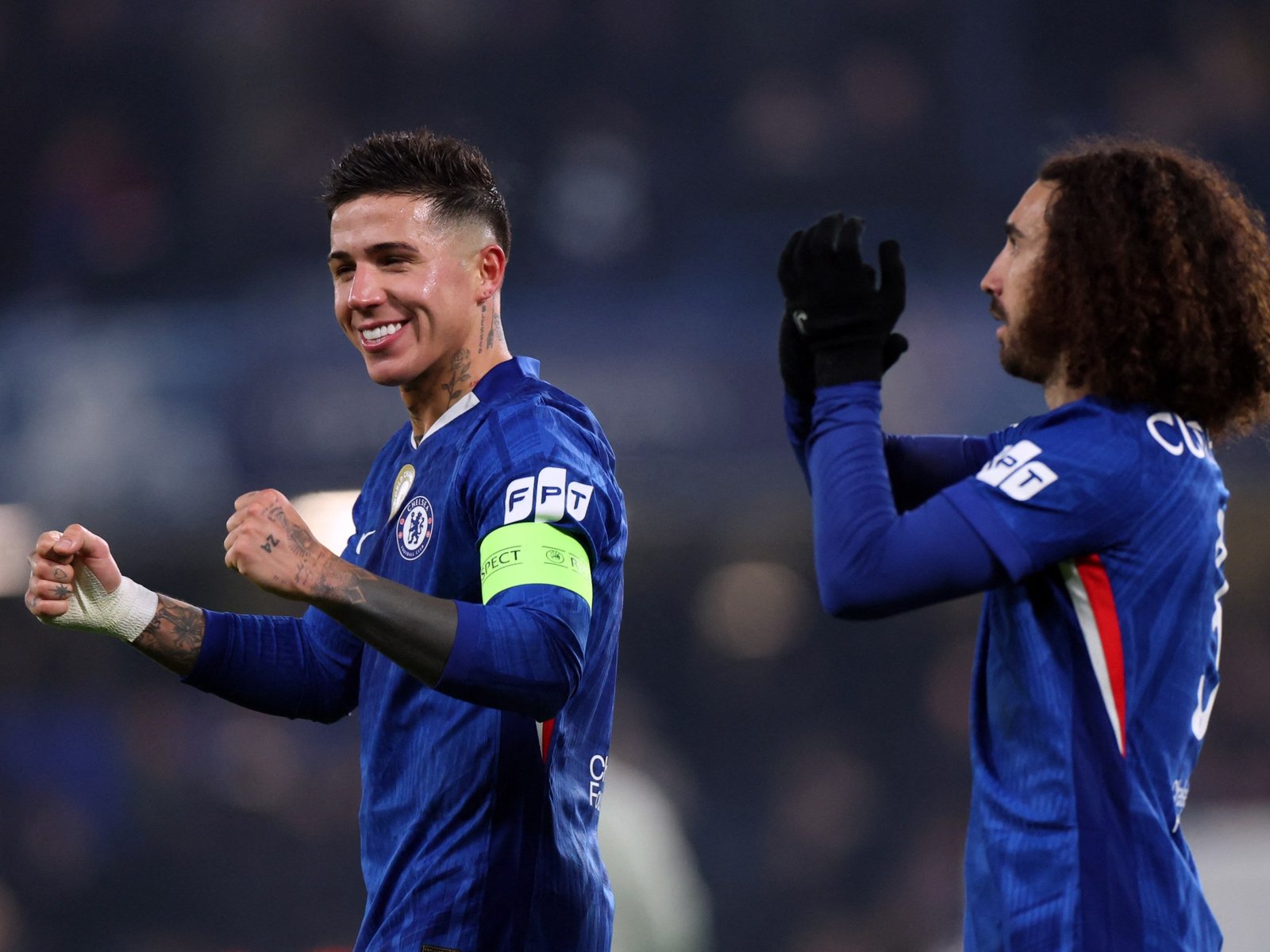 2025 11 25T220214Z 1154010923 UP1ELBP1P7O1L RTRMADP 3 SOCCER CHAMPIONS CHE BAR 1764108316