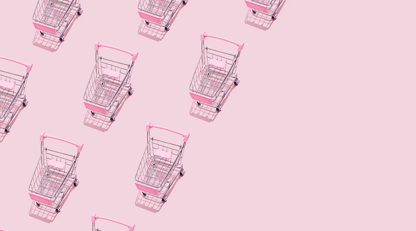 2025 11 Waldfogel Shopping Carts v2