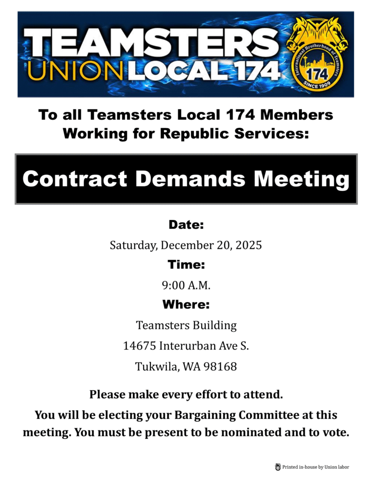 2025 12 20 Republic Services Demands Meeting image